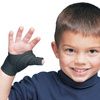 Comfort Cool Thumb CMC Restriction Splint - Pediatric