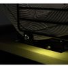 UPbed Independence 4-in-1 Motorized Lift Bed with 90° Rotation