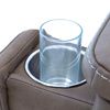 Pride Mobility VivaLift Ultra Lift Power Recliner 