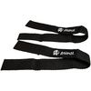 Universal Nutrition Animal Lifting Canvas Straps