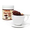 Universal Nutrition Carbrite Mug Cake Mix