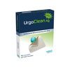 UrgoClean AG Wound Dressing