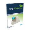 UrgoClean AG Wound Dressing