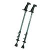Urban Poling Activator II Poles For Walking