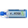 Pari Vortex Holding Chamber With Non Electrostatic Technology
