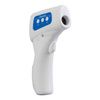Veridian Non-Contact Skin Surface Thermometer