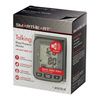 Veridian SmartHeart Home Automatic Digital Blood Pressure Monitor
