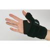 Thumb Immobilizer Brace by Vive
