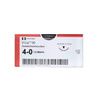 Medtronic V-LOC 90 Premium Reverse Cutting 12 Inch Suture with P-14 Needle 