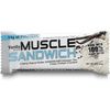 Vanilla Muscle Sandwich Bar