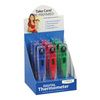 Veridian Digital Thermometer Display Kit