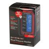 Veridian SmartHeart Home Automatic Digital Blood Pressure Monitor