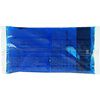 Versa-Pac Reusable Hot & Cold Gel Pack 