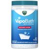 Vicks VapoBath Aroma Salts