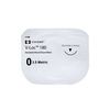 Medtronic V-Loc Wound Closure Suture Device
