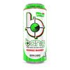 VPX Bang Natural Energy Drink