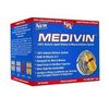 VPX Medivin Multi-Vitamin Dietary Supplement
