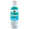 Vicks Sinex Saline Ultra Fine Nasal Spray Mist