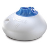 Vicks Warm Steam NightLight Vaporizer