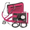 Veridian Sterling ProKit Sphygmomanometer Reusable Aneroid & Stethoscope Set