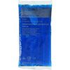 Versa-Pac Reusable Hot & Cold Gel Pack 