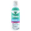 Vicks Sinex Saline Ultra Fine Nasal Spray Mist with Aloe