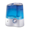 Vicks Ultra Quiet Cool Mist Humidifier