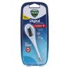 Vicks Digital Stick Thermometer