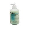 VioNex Antimicrobial Liquid Soap