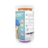 Vive Therapeutic Putty - Packaging