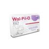 Wal-Pil-O 4-in-1 Neck Pillow