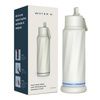 WaterH Vita Smart Water Bottle