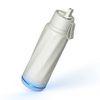 WaterH Vita Smart Water Bottle with Filter