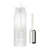 WaterH Vita Smart Water Bottle with Filter