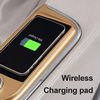 Wireless-Charging-Pad