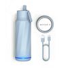 WaterH Vita Smart Water Bottle