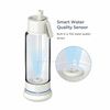 WaterH Vita Smart Water Bottle