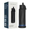 WaterH Vita Smart Water Bottle