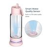 WaterH Vita Smart Water Bottle