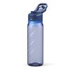 WaterH Boost Lite Smart Water Bottle