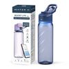 WaterH Boost Lite Smart Water Bottle