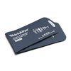 Welch Allyn FlexiPort Cloth Fabric Blood Pressure Cuff