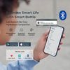WaterH Boost Lite Smart Water Bottle