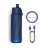 WaterH Vita Smart Water Bottle