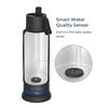 WaterH Vita Smart Water Bottle