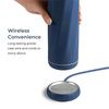 WaterH Vita Smart Water Bottle
