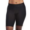Wear Ease Compression Shorts for Women - Front