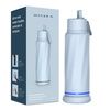 WaterH Vita Smart Water Bottle