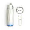 WaterH Vita Smart Water Bottle