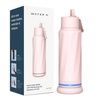 WaterH Vita Smart Water Bottle